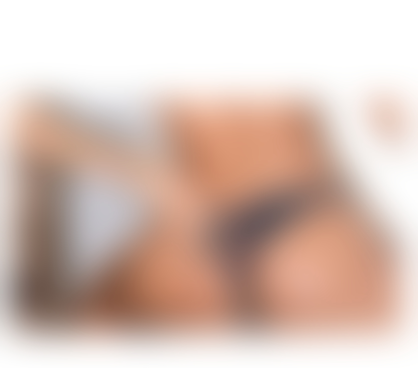 Escorts East London Stratford - East London - Photos for Lisa Ladyboy Thai massage 💆